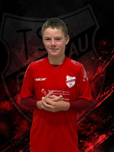 Marlon Nagel