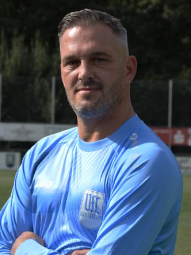 Marcus Herzer