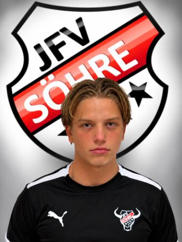 Luca Fischer