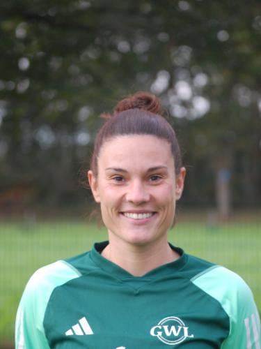 Lea Jansen