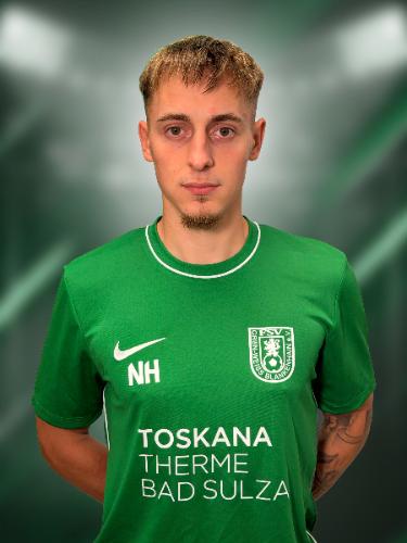 Nils Herrmann