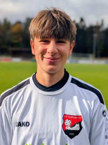 Wieland Renz