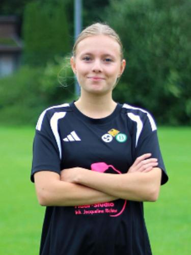 Leonie Quittek