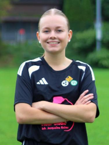 Zita Quittek