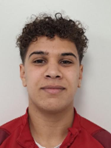 Heytham Abbadi