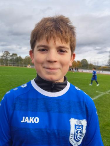 Poyraz Ulu