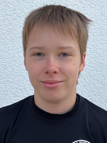 Laura Mette