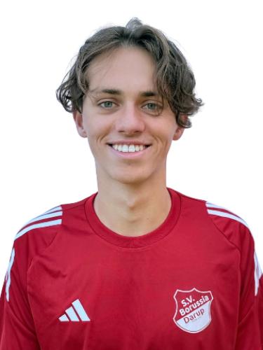 Julian Bäumer