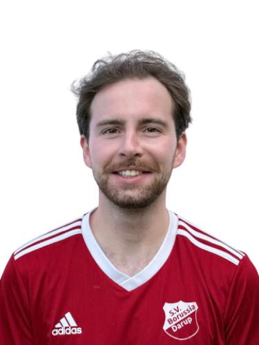 Axel Schulze Welberg