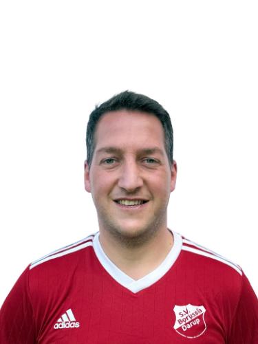 Tuncay Sinan