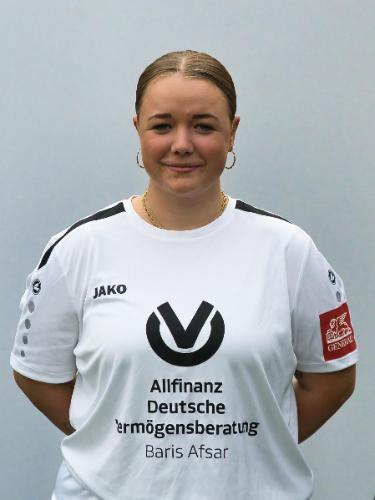 Lena Höller