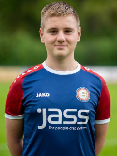 Felix Rechtacek