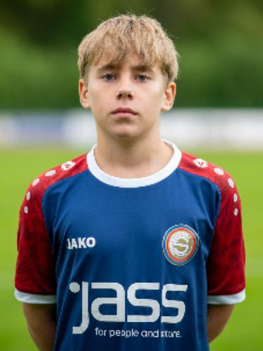 Emilian Heinz