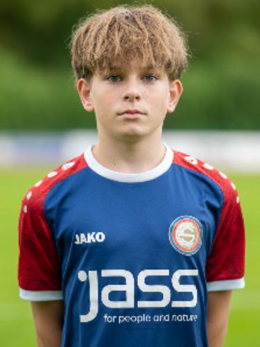 Erik Trautsch