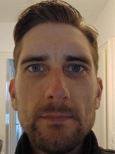 Juri Paulmann