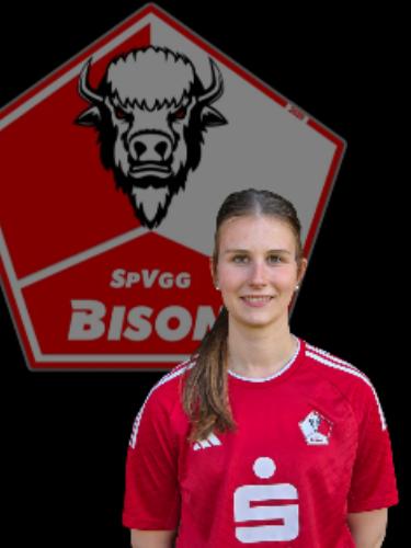 Alke Brandt