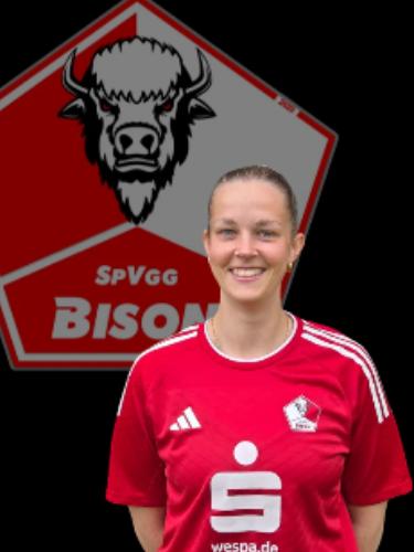 Birte Diers