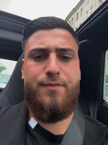 Emirhan Ladik