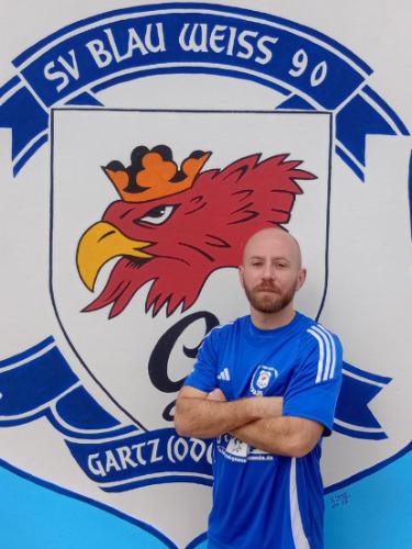 Tomasz Stachanczyk