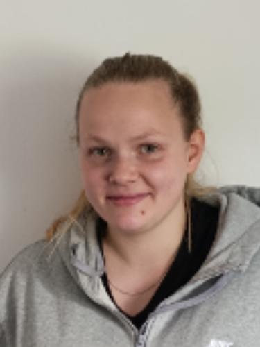 Ann-Kathrin Wißer