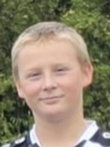 Jakob Boese