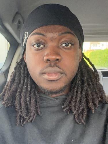 Joseph Edwin Kwasi Oduro