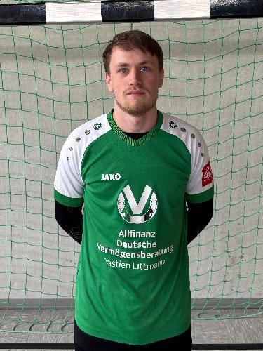 Felix Gärtner