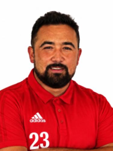 Erkan Akan