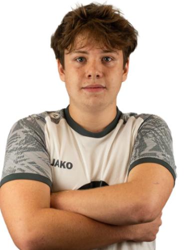 Aron Kupas