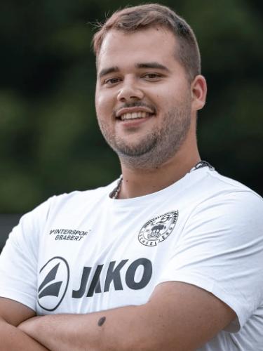 Giuliano Valente