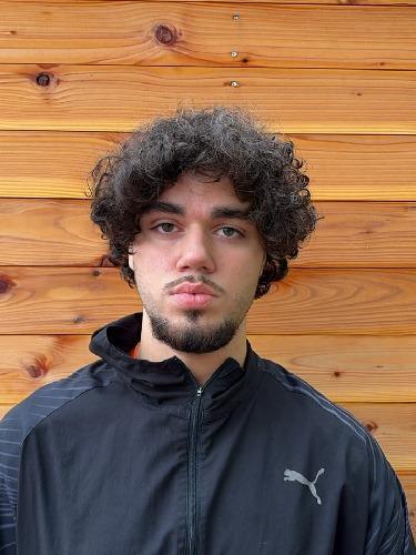 Ediz Berk Bakkal