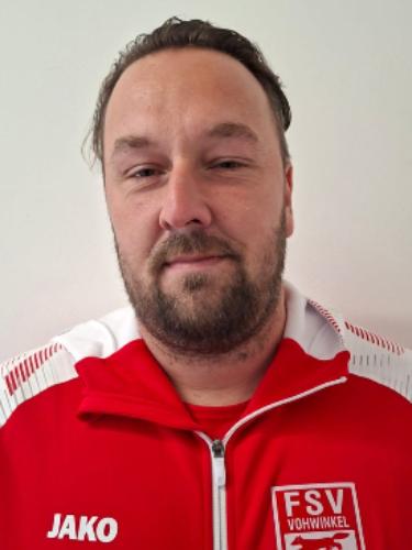 Florian Ricken