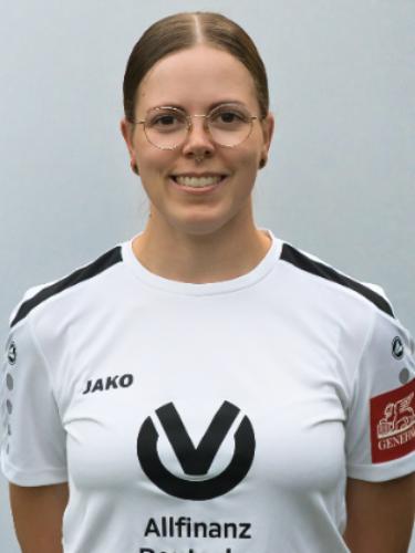 Darleen Brand