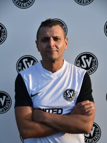 Mohamed Aboulkacem
