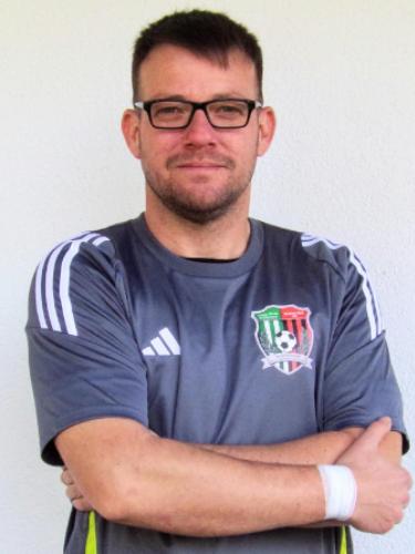 Christoph Drews