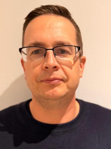 Torsten Bagemühl