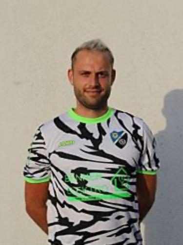 Thorben Trabold