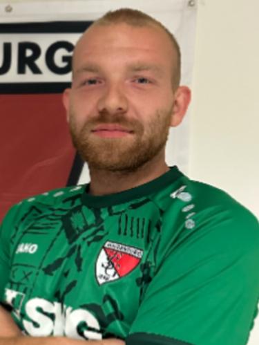 Marcel Sommer