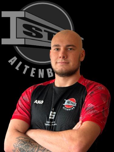 Julian Reichelt