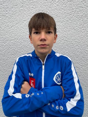 Ivan Popovic