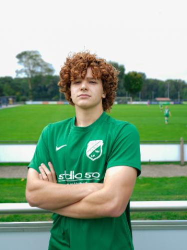 Christian Fljat