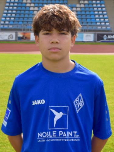 Fabian Jakab