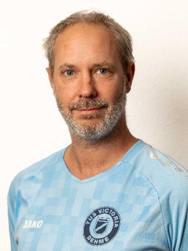 Nico Siekmann
