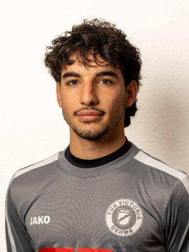 Mostafa Zeen