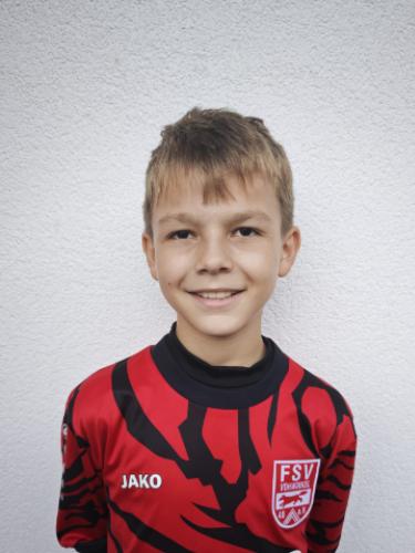 Max Dettmar