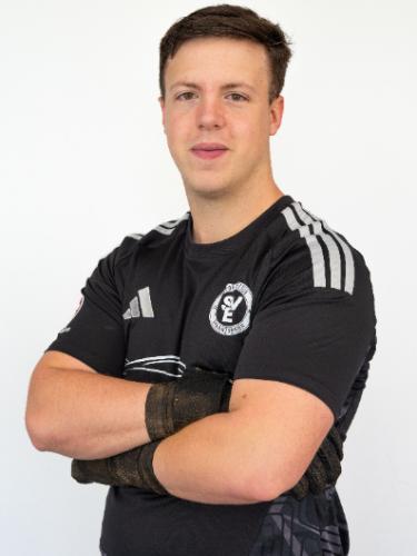 Colin Schäfer