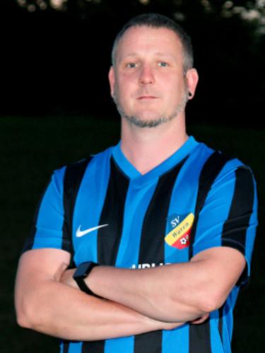 Sascha Lobing