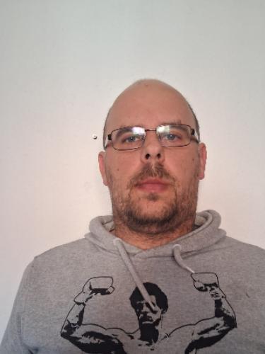 Lars Flötenmeyer