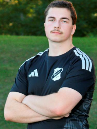 Kai Nolte