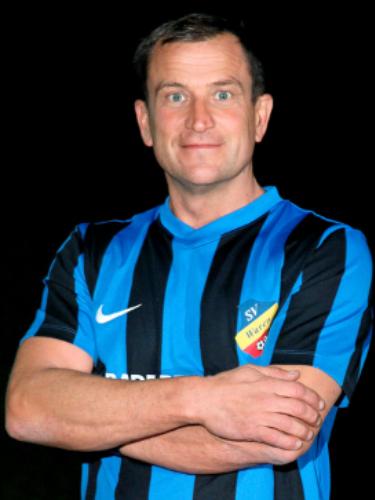 Torsten Semmler
